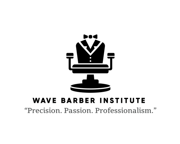 Wave Barber Institute