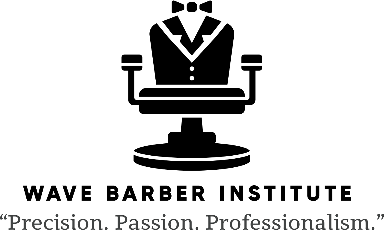 Wave Barber Institute Tuition Payment