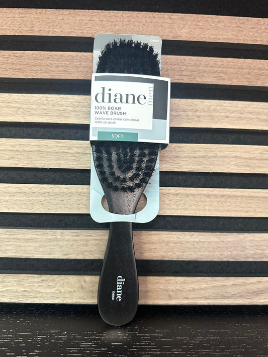 DIANE BOAR WAVE BRUSH